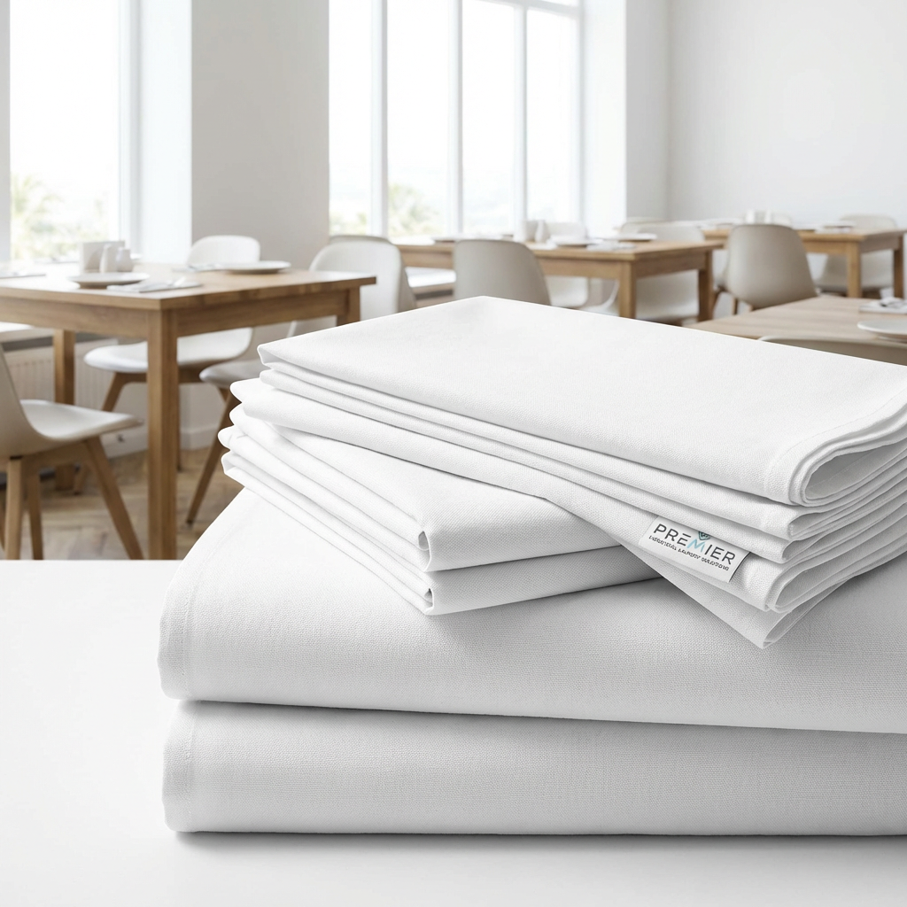 Servicio de Sanitización Textil Profesional